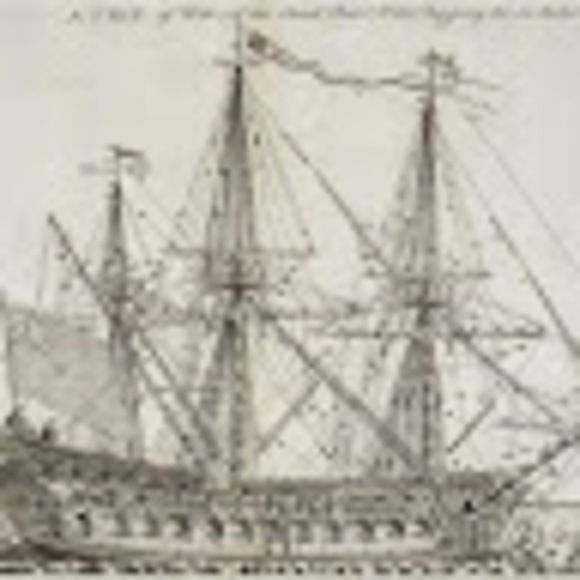 jacobroche32398